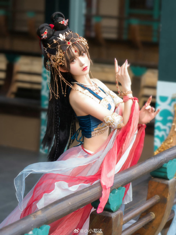 被嫌弃的松子的一生