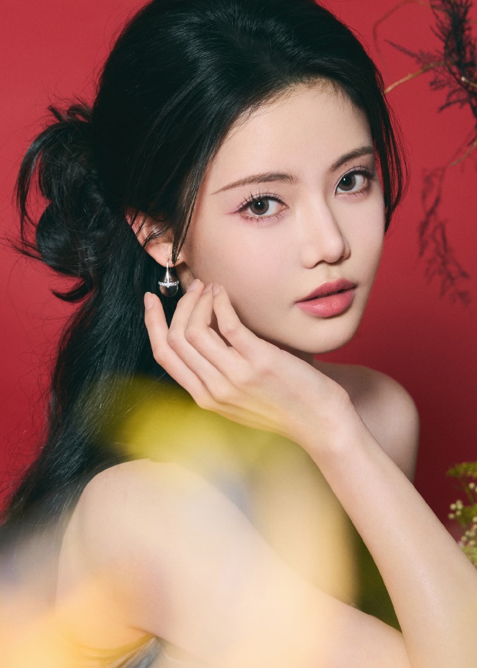肖申克的救赎