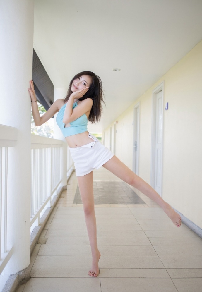 小丑