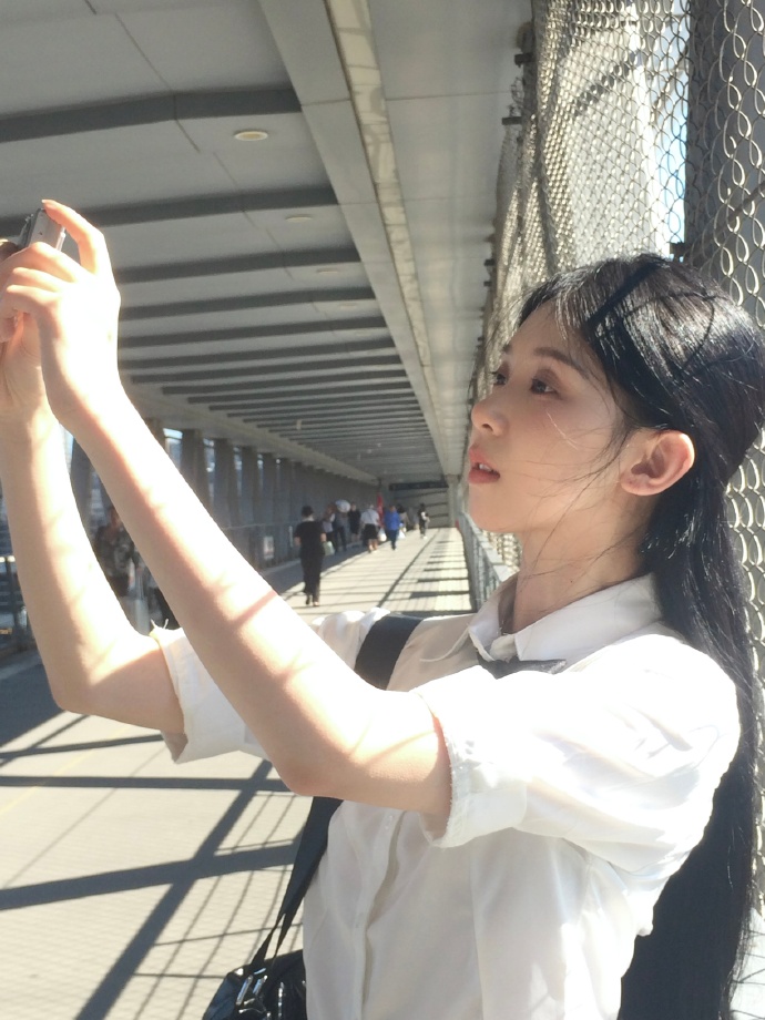 教父2 封面