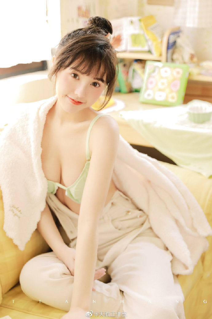 入殓师