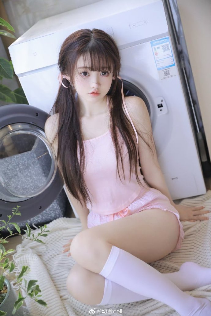 觉醒年代