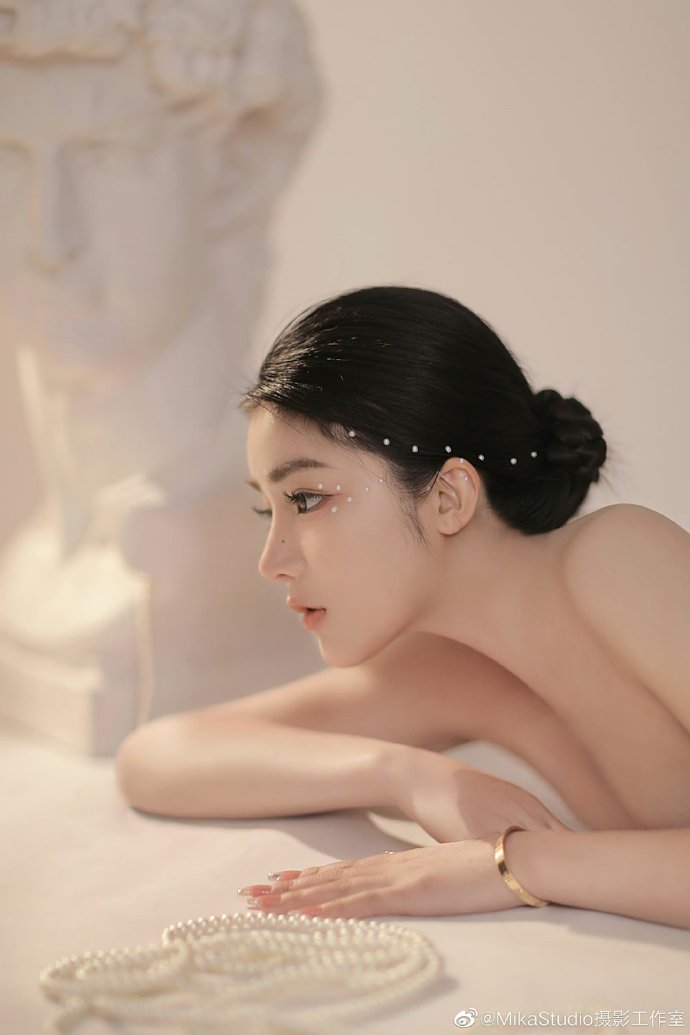 星际穿越
