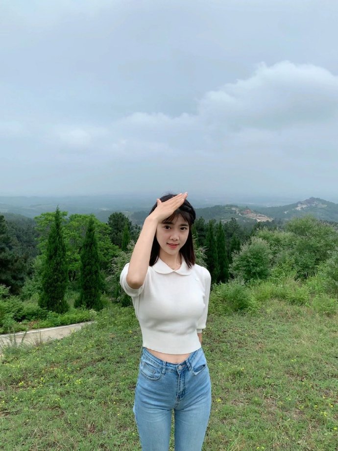 星际穿越