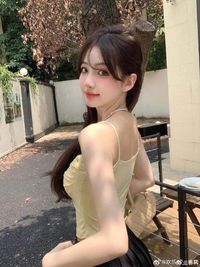 甄嬛传