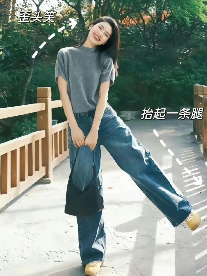绝命毒师 封面