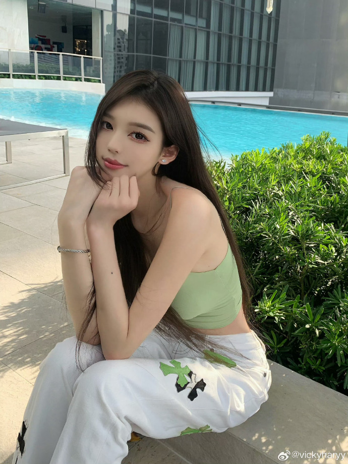 浪漫速成班 封面