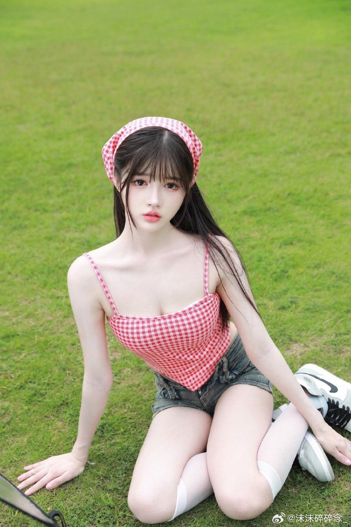 星际穿越 封面
