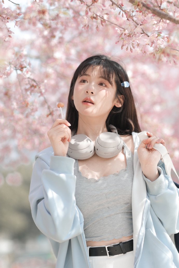 大明王朝1566