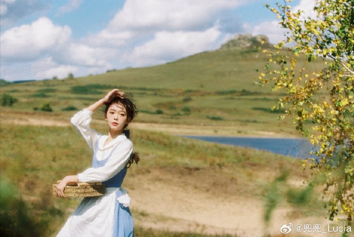 破地狱 封面