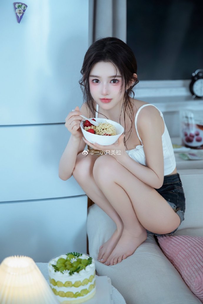 辛德勒的名单 封面