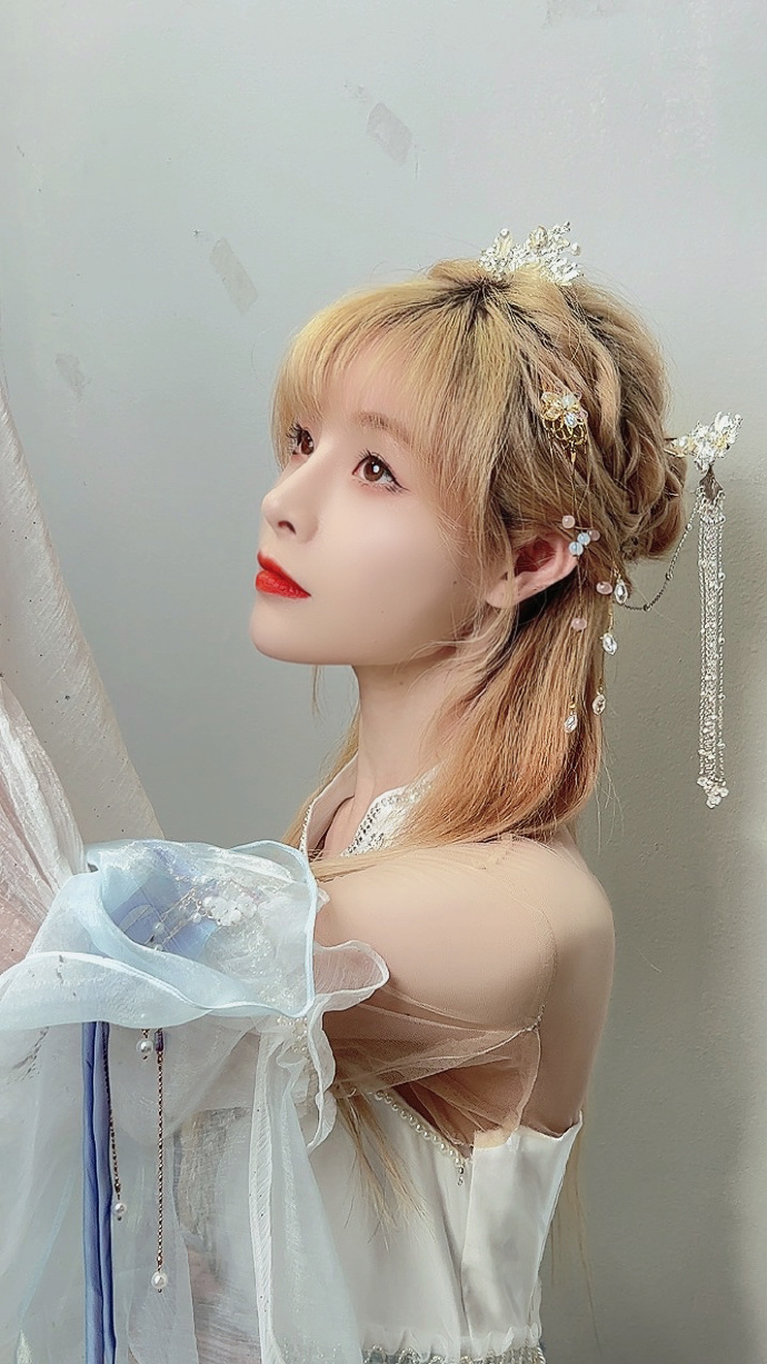 完美风暴