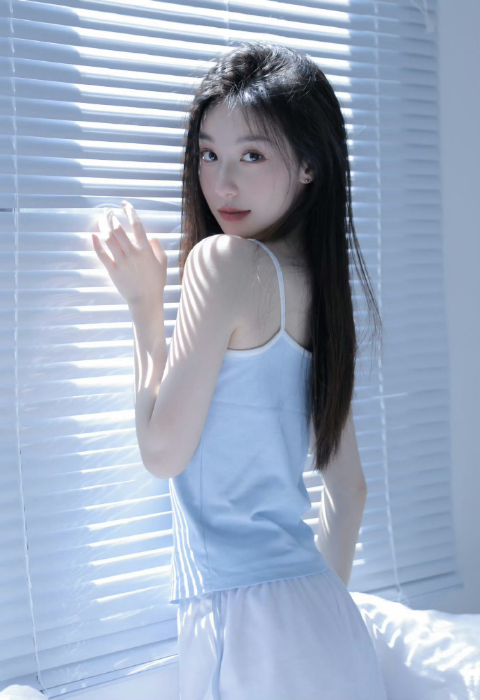 霸王别姬 封面