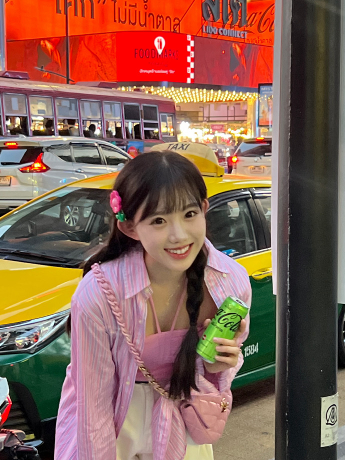 狂飙