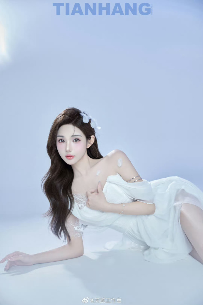 美丽人生