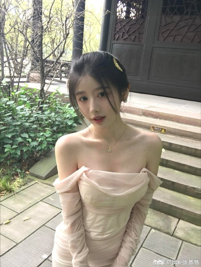 动漫细节 · 精选