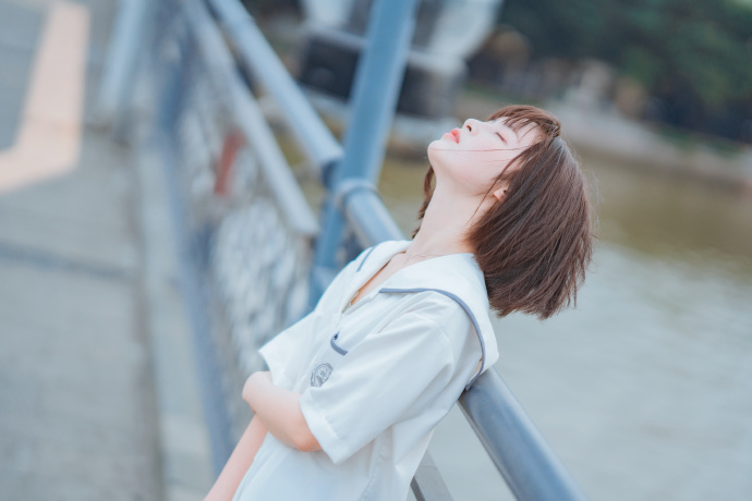 我的团长我的团 封面